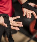 Image result for Wrist Straps Lifting