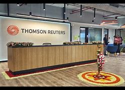 Image result for Thomson Reuters Hyderabad