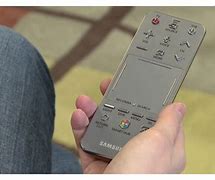 Image result for Samsung TV Remote Control Programming