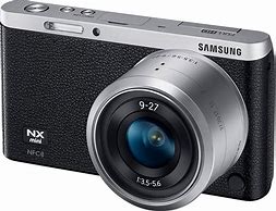 Image result for Samsung Digital Camera S1070