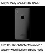 Image result for iPhone XS Max Memes