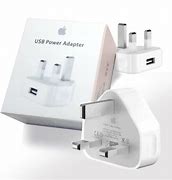 Image result for Charging Socket of an iPhone