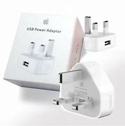 Image result for Phone Socket Adapter