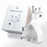 Image result for Power Cord for iPhone