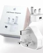 Image result for iPhone Power Connector