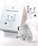 Image result for iPhone 5 Plug