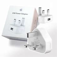 Image result for Pic of a USB Plug in for iPhone