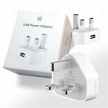 Image result for iPhone Charging Plug