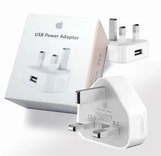 Image result for iPhone Plug in Phone
