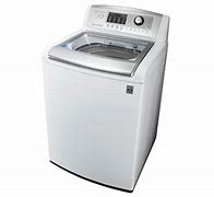 Image result for LG Inverter Direct Drive Top Loader Washing Machine