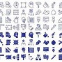Image result for Photoshop Pen Tool Icon