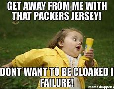 Image result for Green Bay Packers Funny Shirts