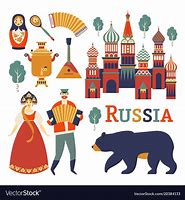 Image result for Russian Icons Discrod