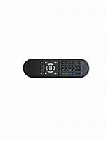 Image result for Sharp LC 26Sh12u Remote