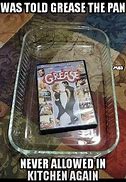Image result for Grease Jokes