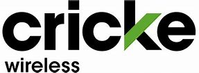 Image result for Cricket Wireless Midland TX