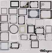 Image result for Blank Whiteand Grey