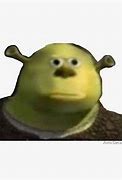 Image result for Derp Shrek