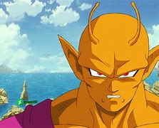 Image result for Dragon Ball Z Piccolo Girl