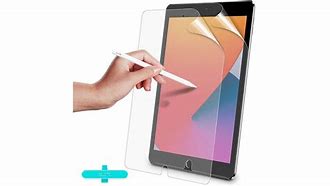 Image result for iPad A1458 Screen Protector