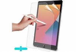 Image result for notchless ipad screen protectors