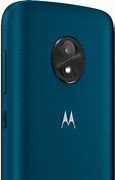 Image result for motorola moto cricket