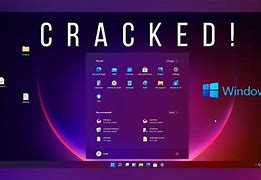 Image result for Windows 11 Home Crack