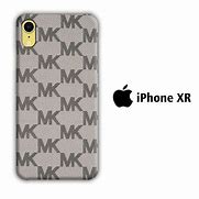 Image result for MK iPhone XR Case