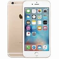 Image result for iPhone 65 32GB