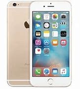 Image result for Apple iPhone 6 32GB