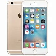 Image result for iPhone 6 Unlocked New