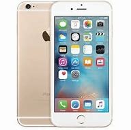 Image result for iPhone 6 Gold 32GB