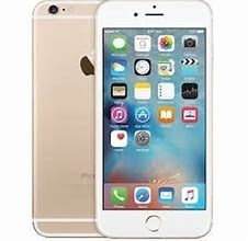 Image result for Apple iPhone 6 32GB Prepaid