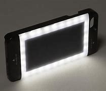 Image result for iPhone 6 Flashlight LED