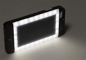 Image result for Phone Cases with Lights