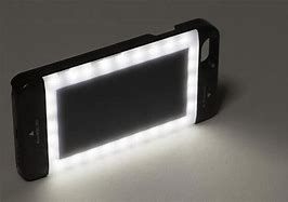 Image result for iPhone 6 Light-Up Case
