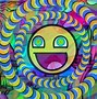 Image result for Trippy Moving Psychedelic