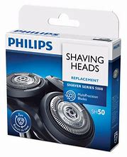 Image result for Philips Spares