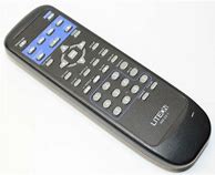 Image result for Liteon DVD Player Remote