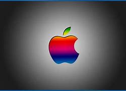 Image result for Apple Mac Screensavers