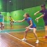 Image result for Badminton Rules and Regulations