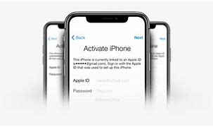 Image result for How to Bypass iCloud On iPhone X