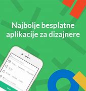 Image result for Aplikacije Za iPhone