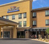 Image result for Baymont by Wyndham Provo River