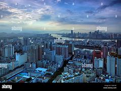 Image result for Huizhou Scenery