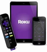 Image result for Roku Remote