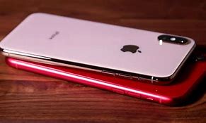 Image result for How Much Is the iPhone 6 in South Africa