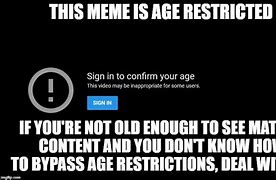 Image result for Android 2.1 Age Meme