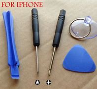 Image result for iPhone 5S Matt Screw