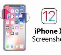 Image result for How to ScreenShot On iPhone XR